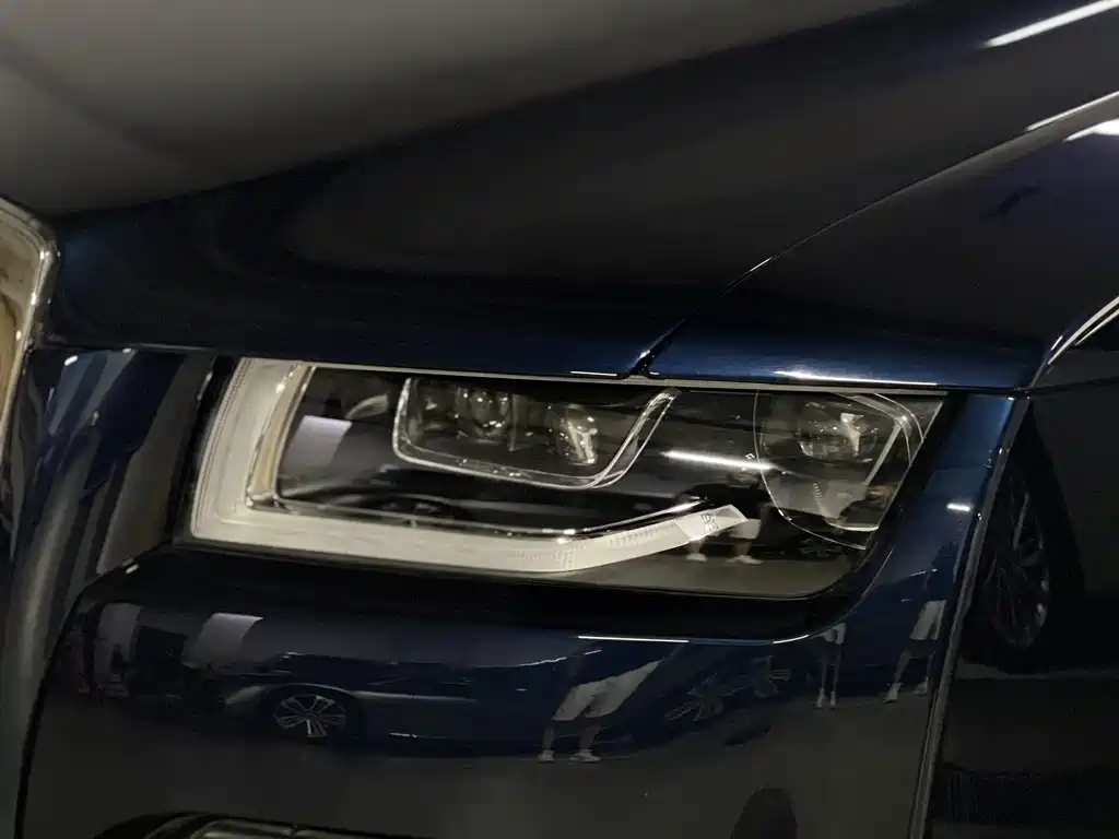Rolls-Royce Ghost 2021 — фото 4