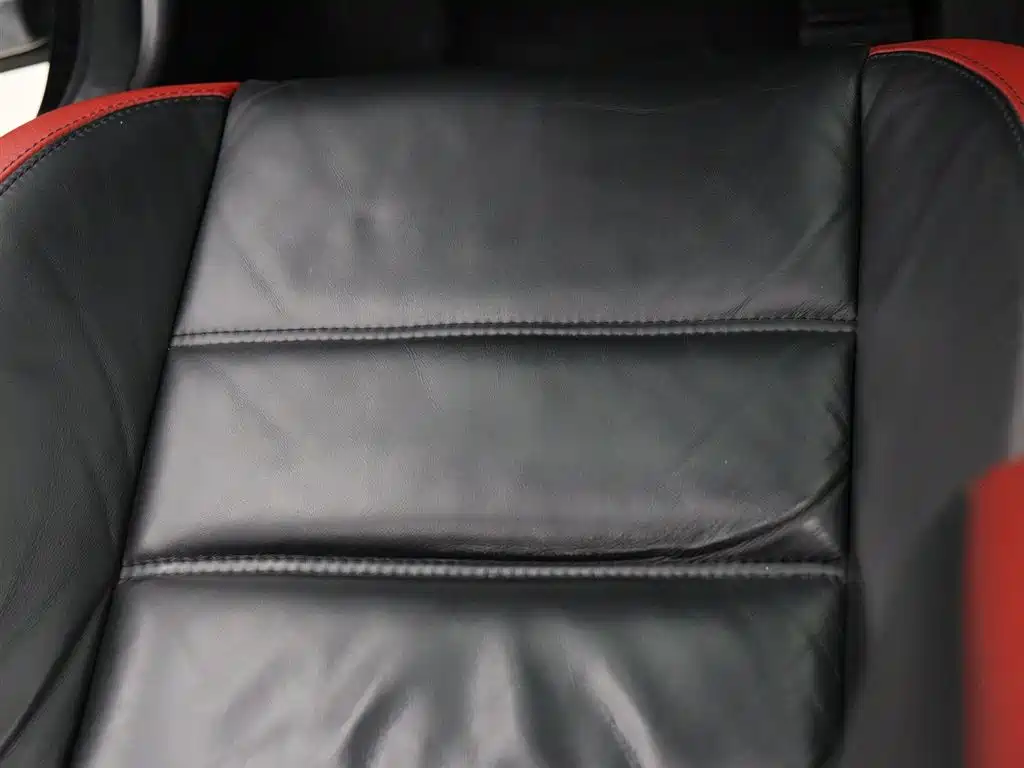 Mercedes-Benz C-Class AMG 2010 — фото 19