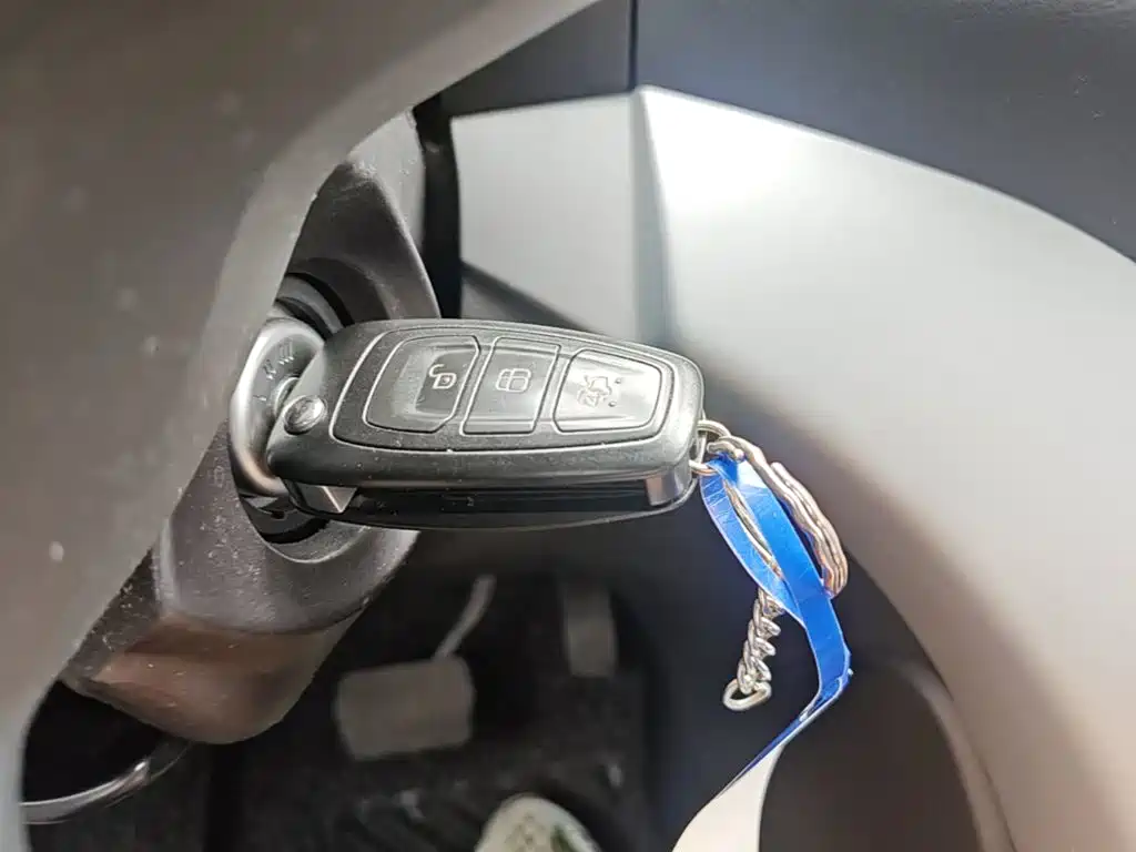 Ford Kuga 2015 — фото 9