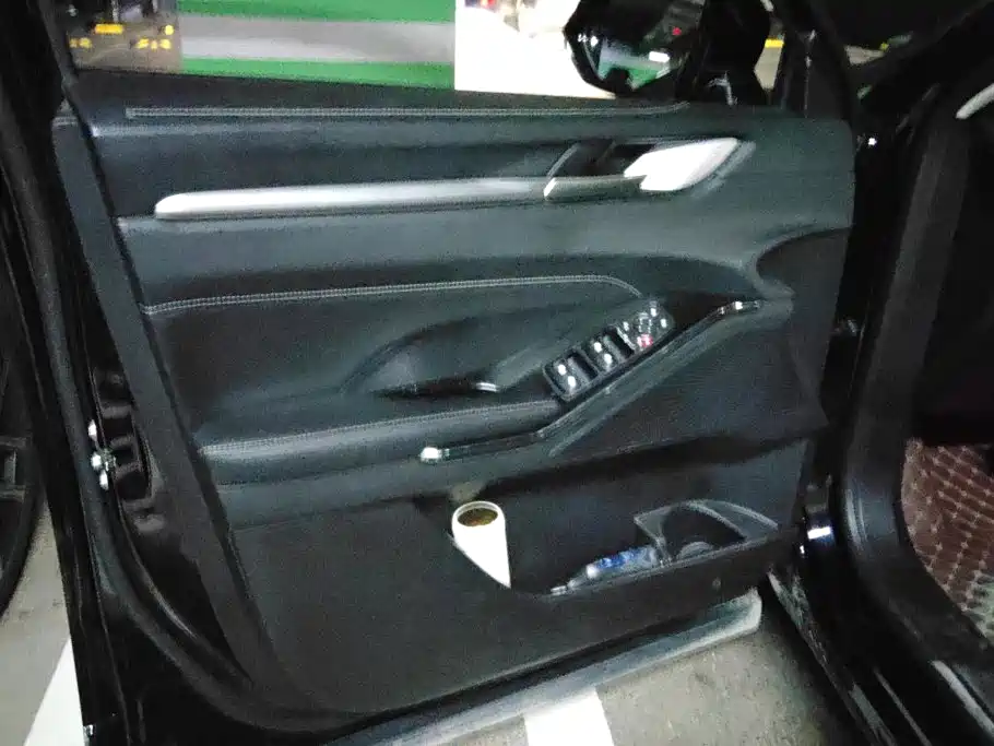 Haval H6 2023