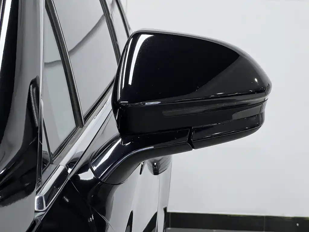 Lincoln MKC 2018 — фото 10