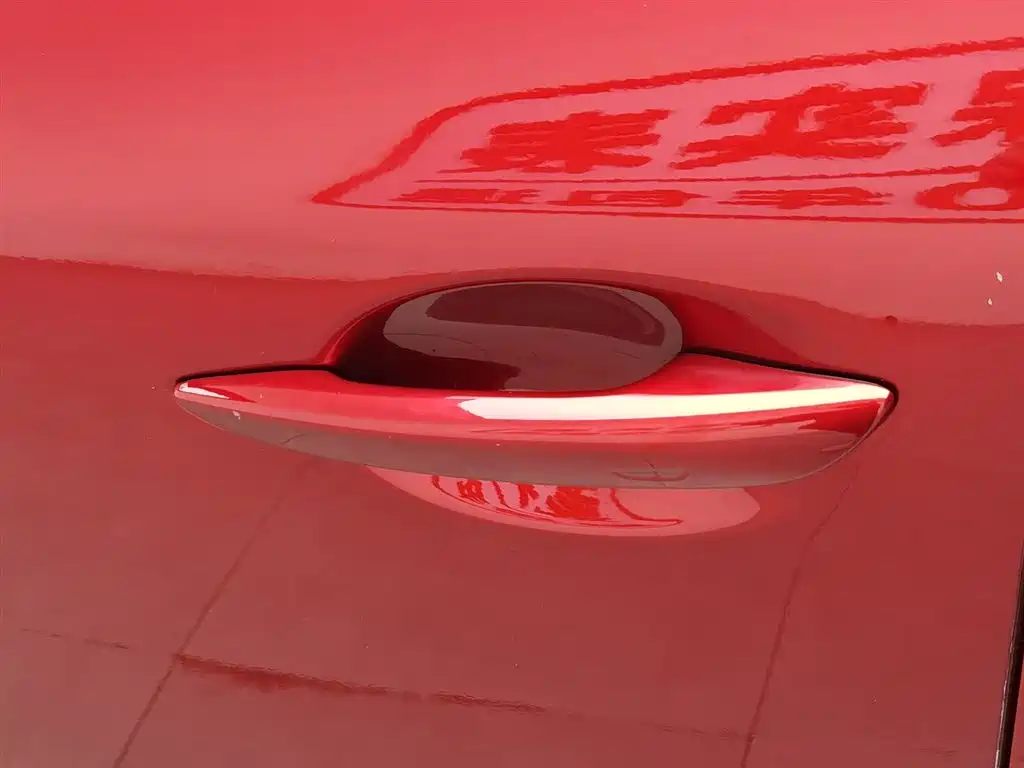 Mazda 3 Axela 2020 — фото 18