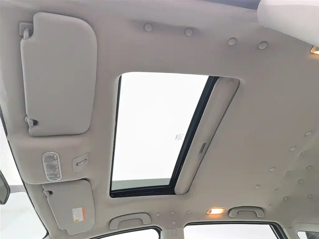 Nissan Qashqai 2010 — фото 14