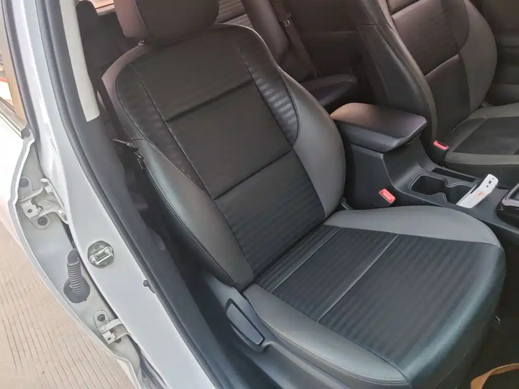 Kia Sportage 2019 — фото 25
