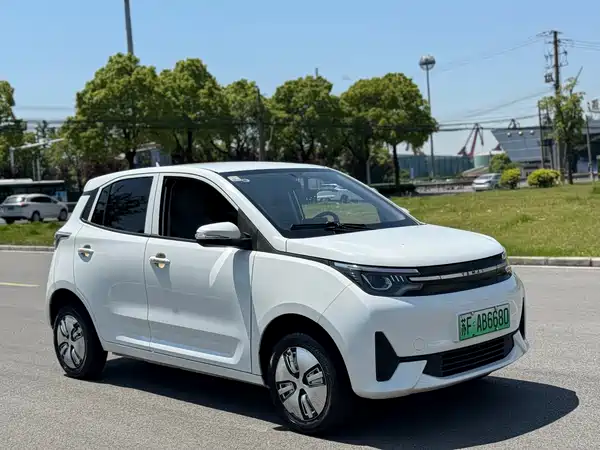 Levdeo Mango Pro 2022