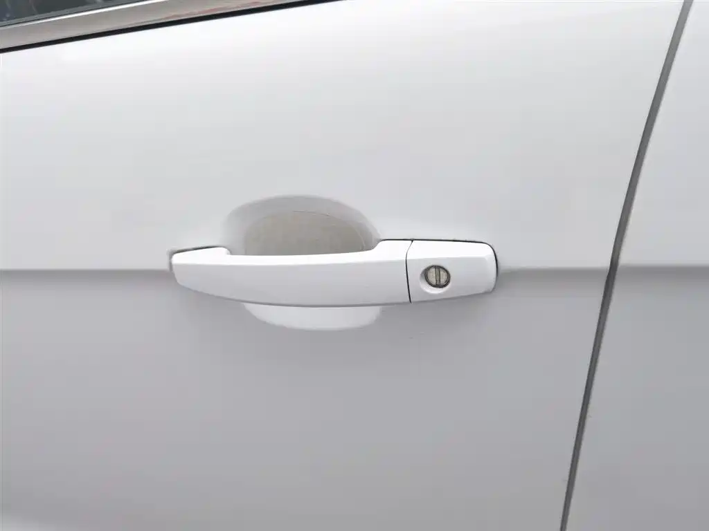 Chevrolet Captiva 2013 — фото 18