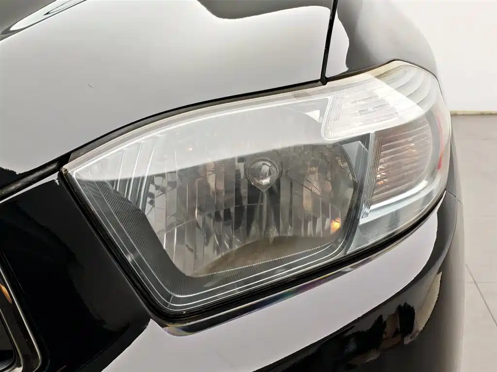 Toyota Highlander 2010