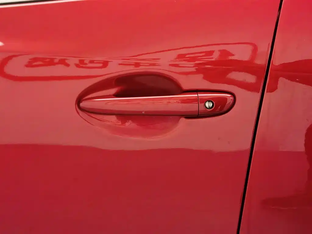 Mazda 3 Axela 2017 — фото 18