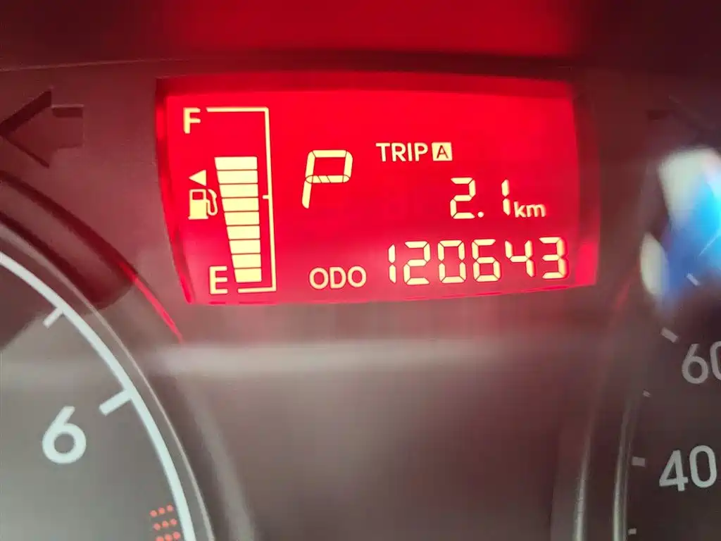 Hyundai Verna 2016 — фото 8