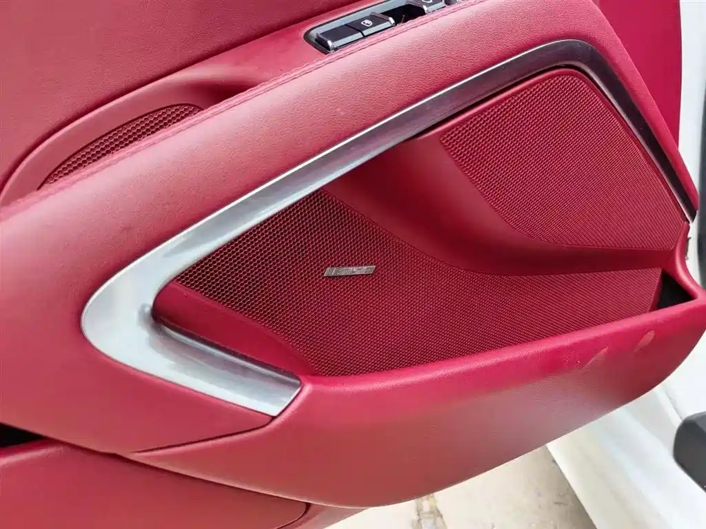 Porsche 718 2020 — фото 9