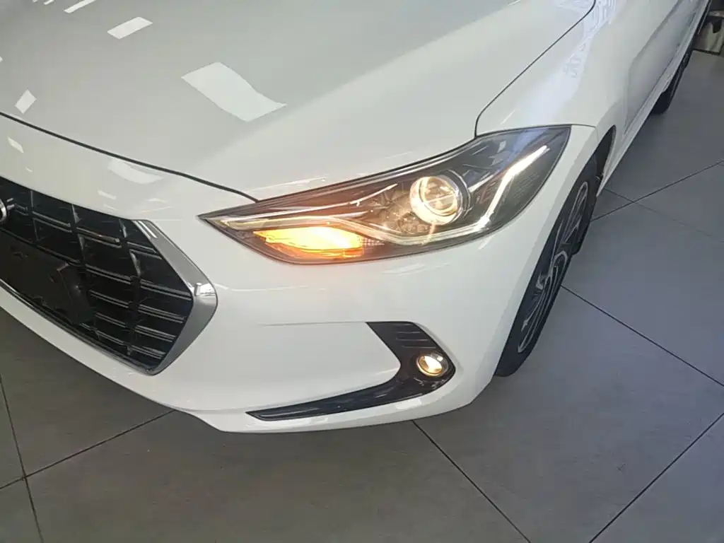 Hyundai Celesta 2019 — фото 24