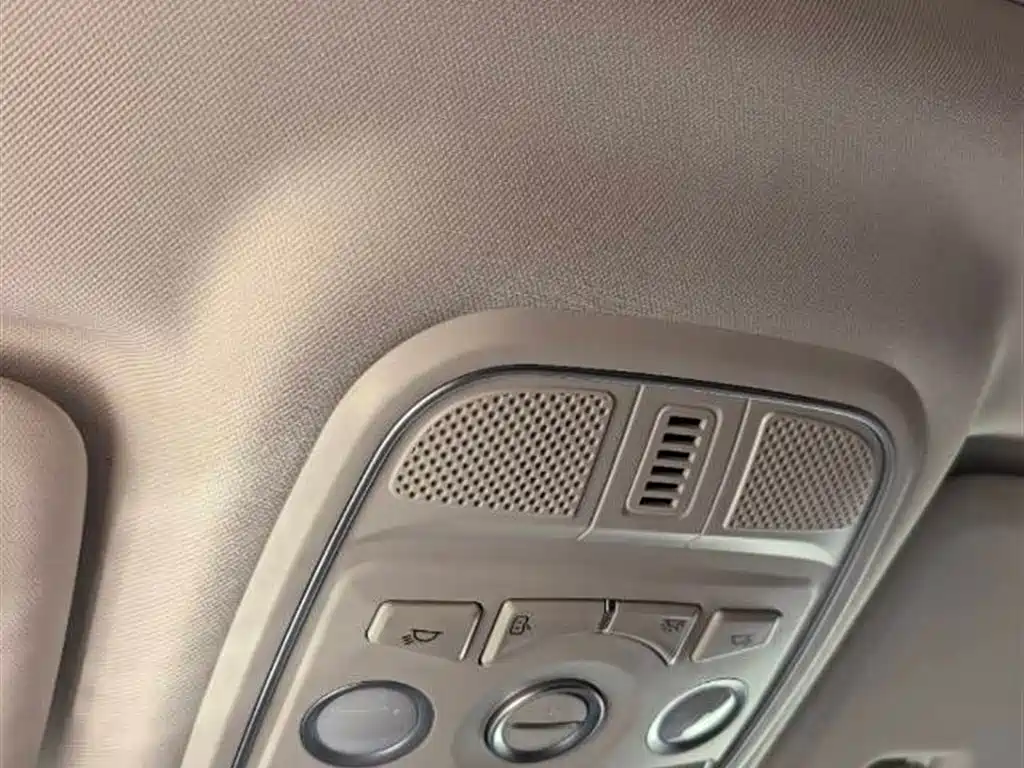 Haval H6 2023 — фото 12