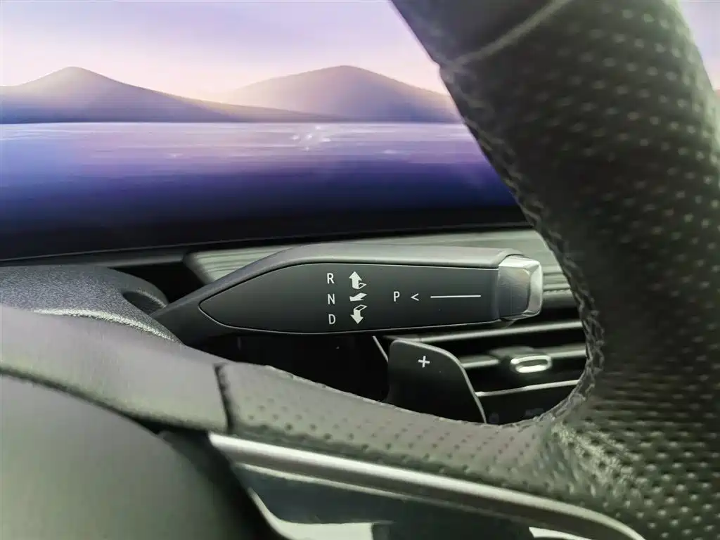 Buick LaCrosse 2023 — фото 13