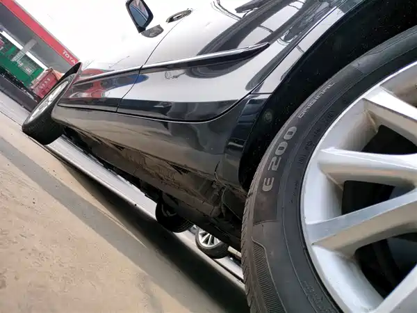 Toyota Camry 2013