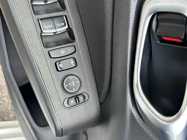 Honda Integra 2022