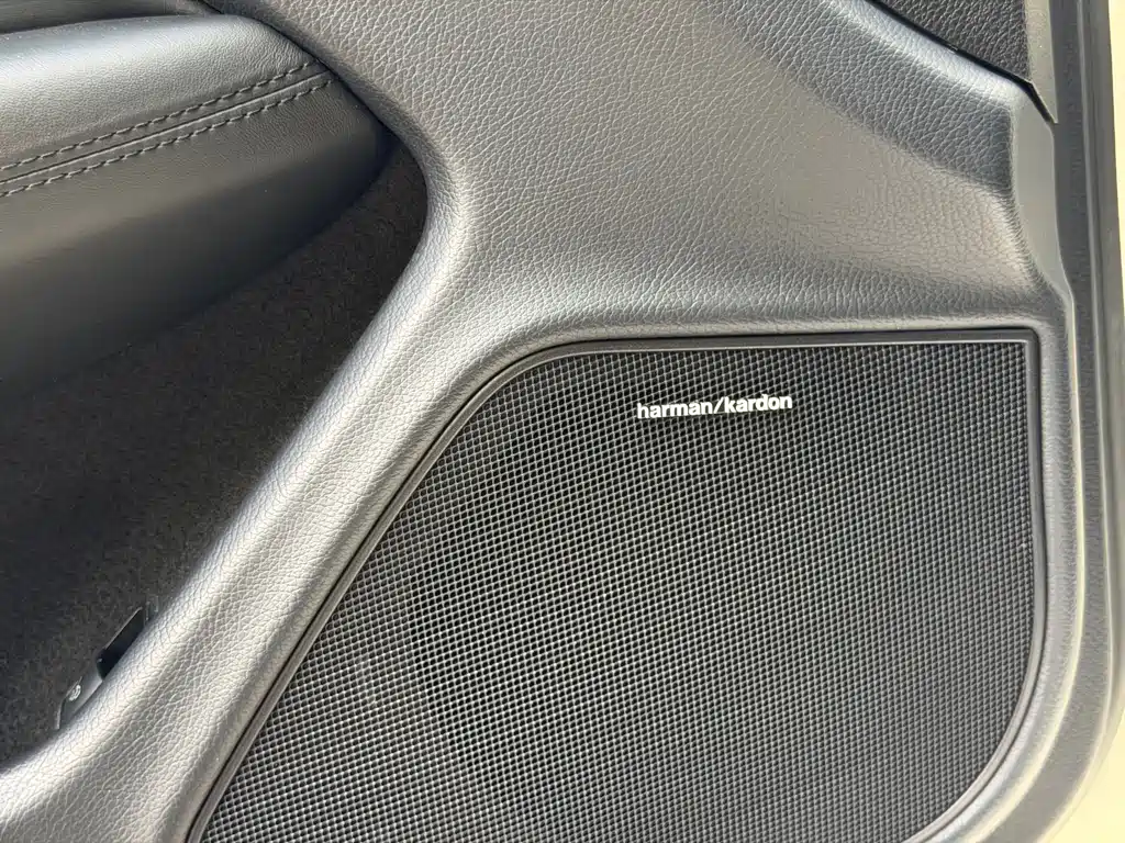 Mercedes-Benz C-Class AMG 2012 — фото 13