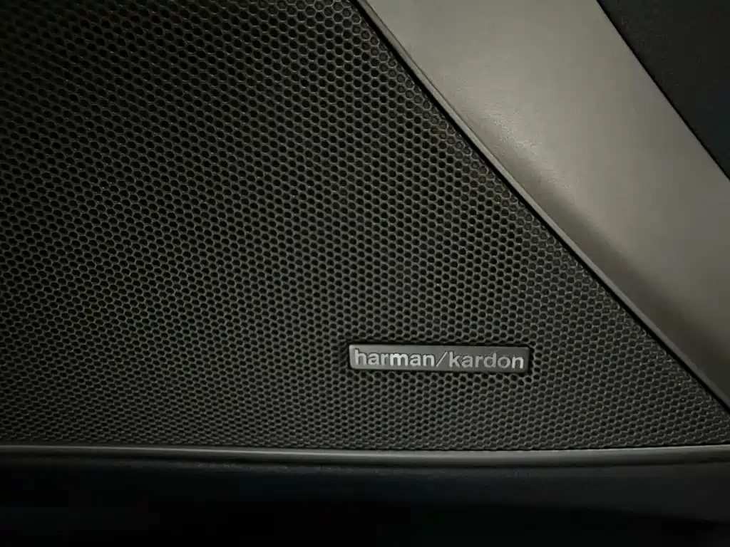 BMW i3 2023 — фото 11