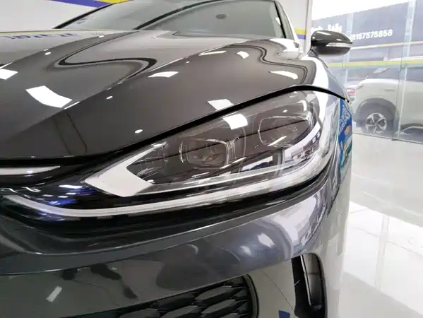 Volkswagen Lamando 2022