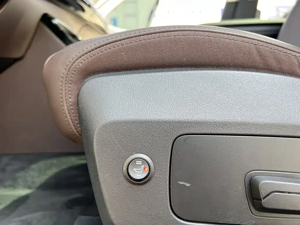 BMW X1 2023 — фото 23