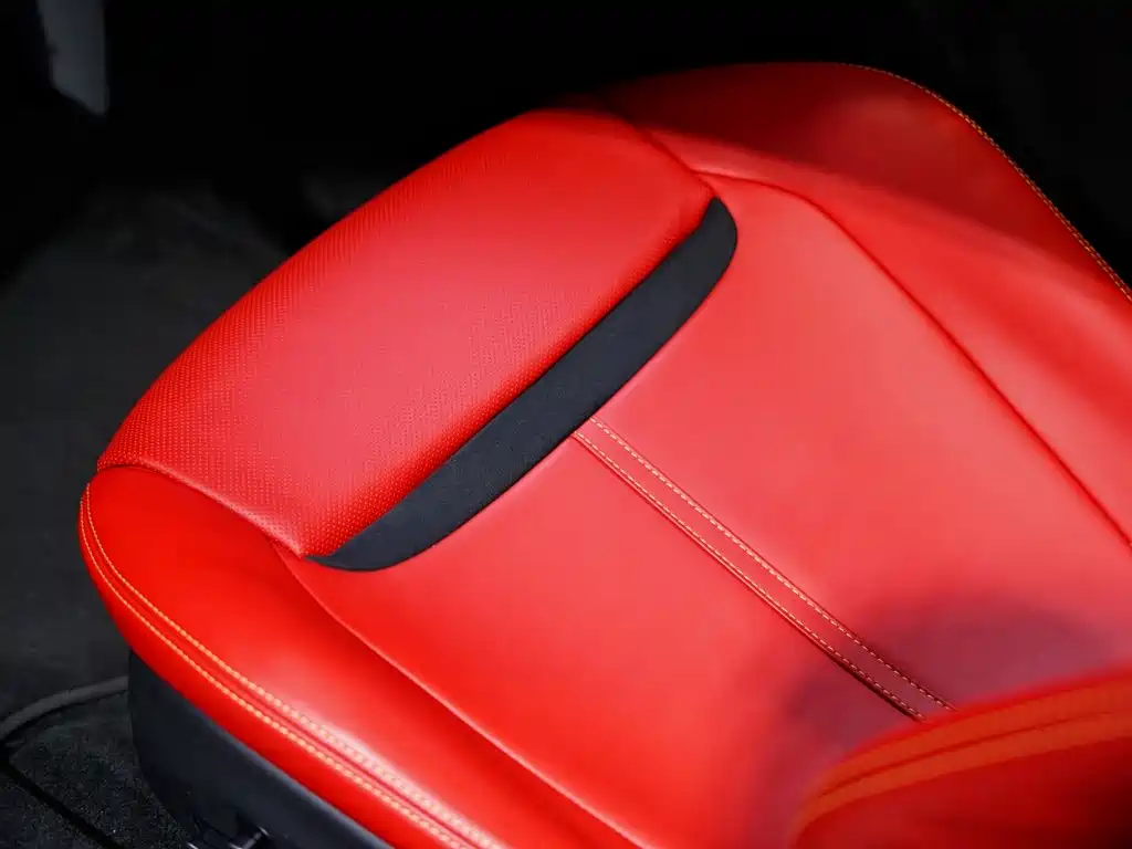 Ferrari Roma 2021 — фото 18