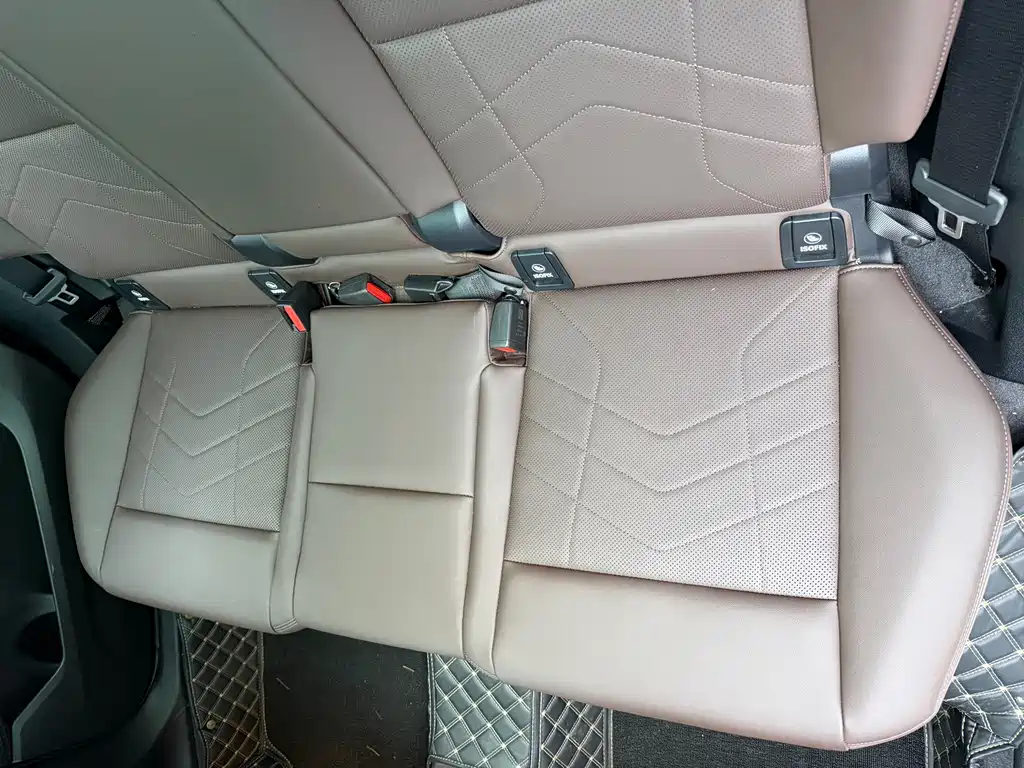 BMW X1 2023 — фото 16
