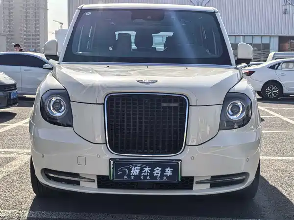 Lorinser LX 2021