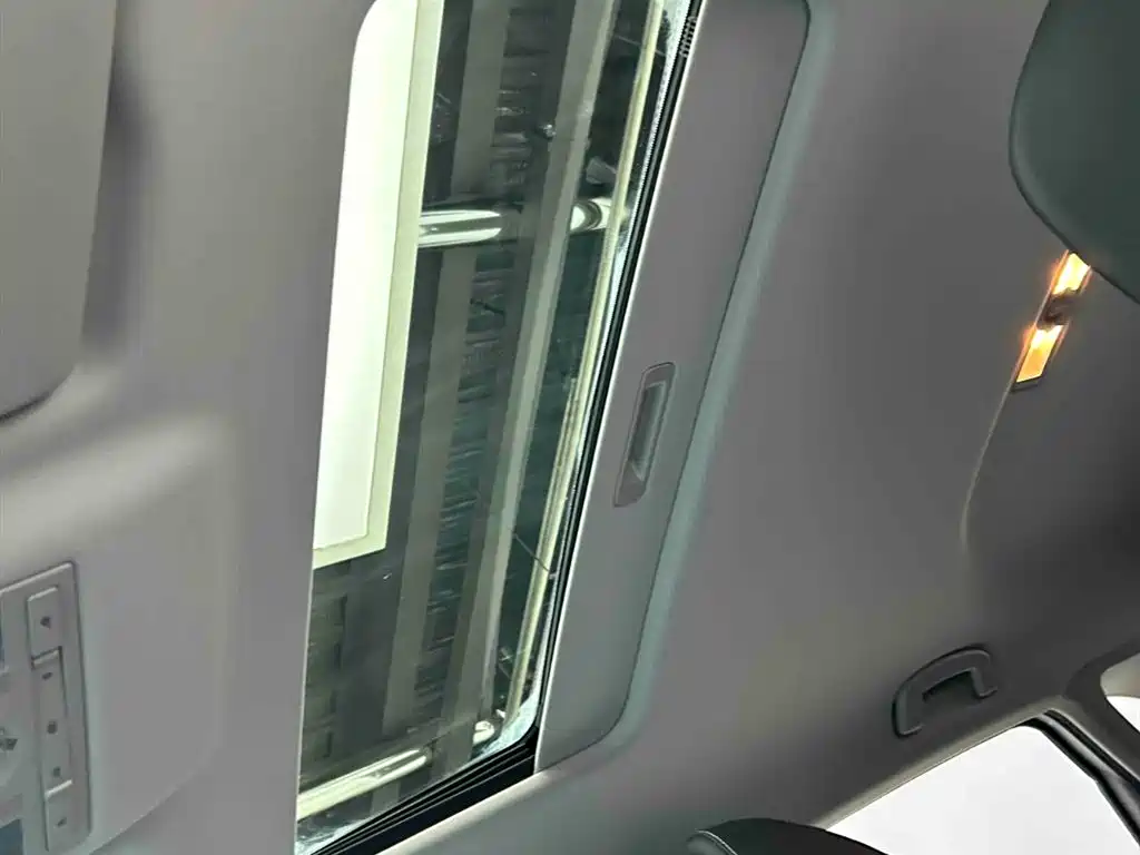 Skoda Kamiq 2024 — фото 10