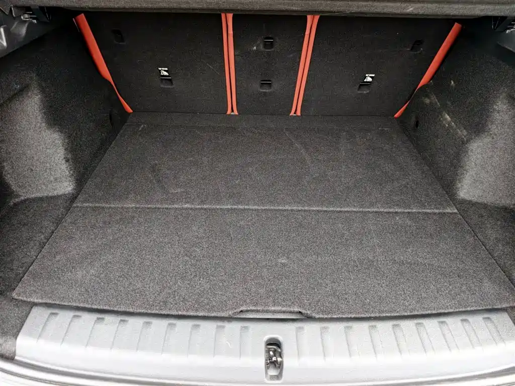 BMW X1 2025 — фото 17