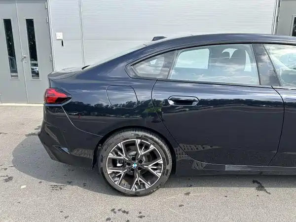 BMW 2 Series 2026