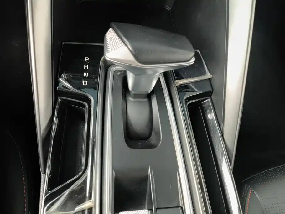 Kia Sportage 2021 — фото 16