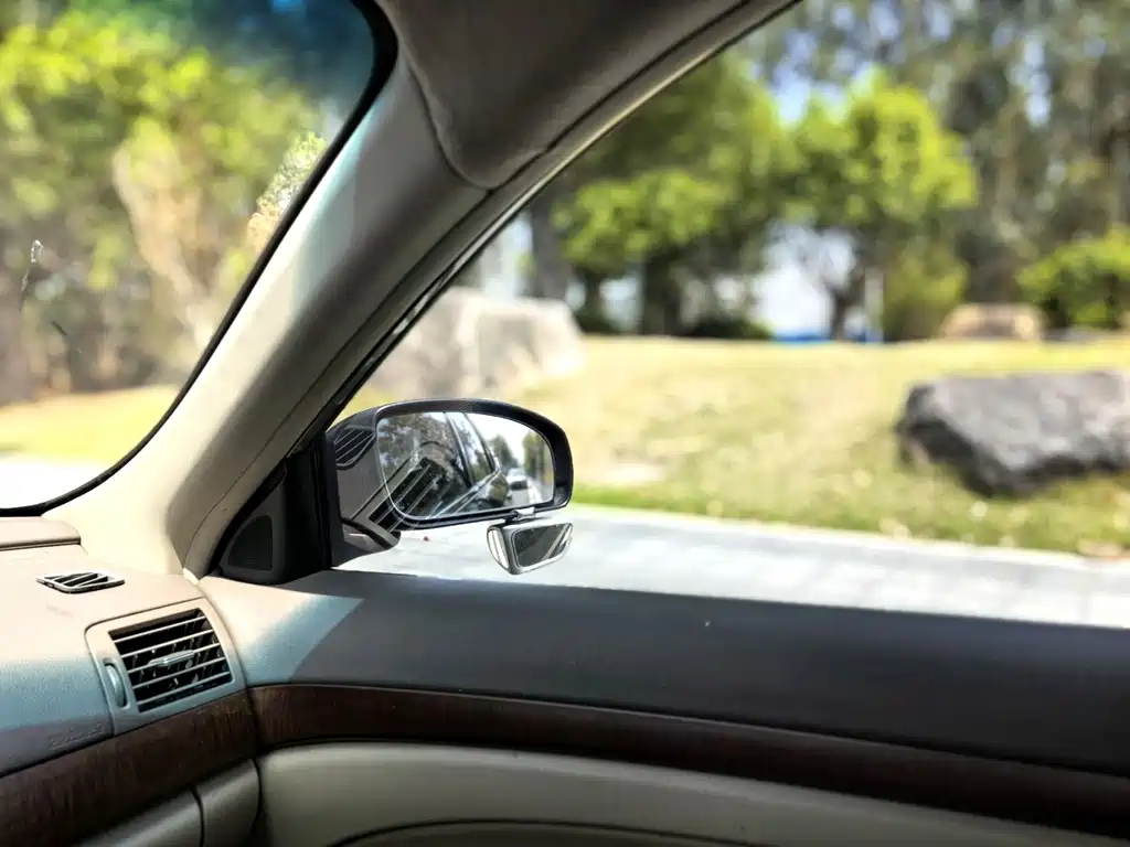 Nissan Sylphy 2010 — фото 9