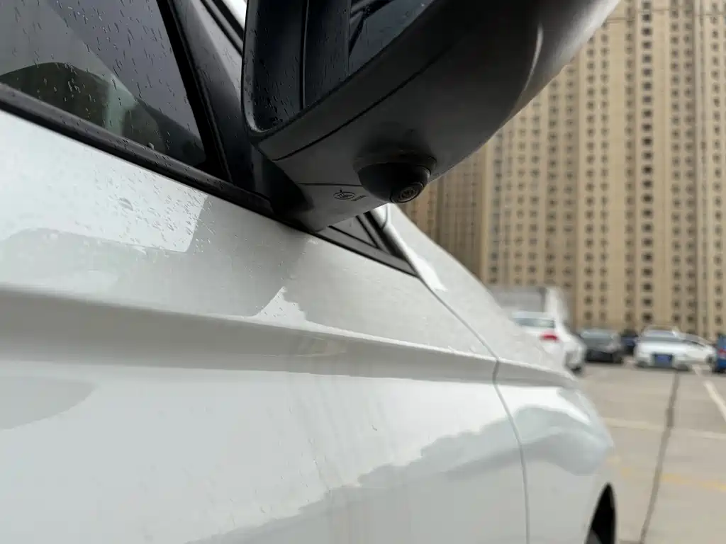 Volkswagen Bora 2021