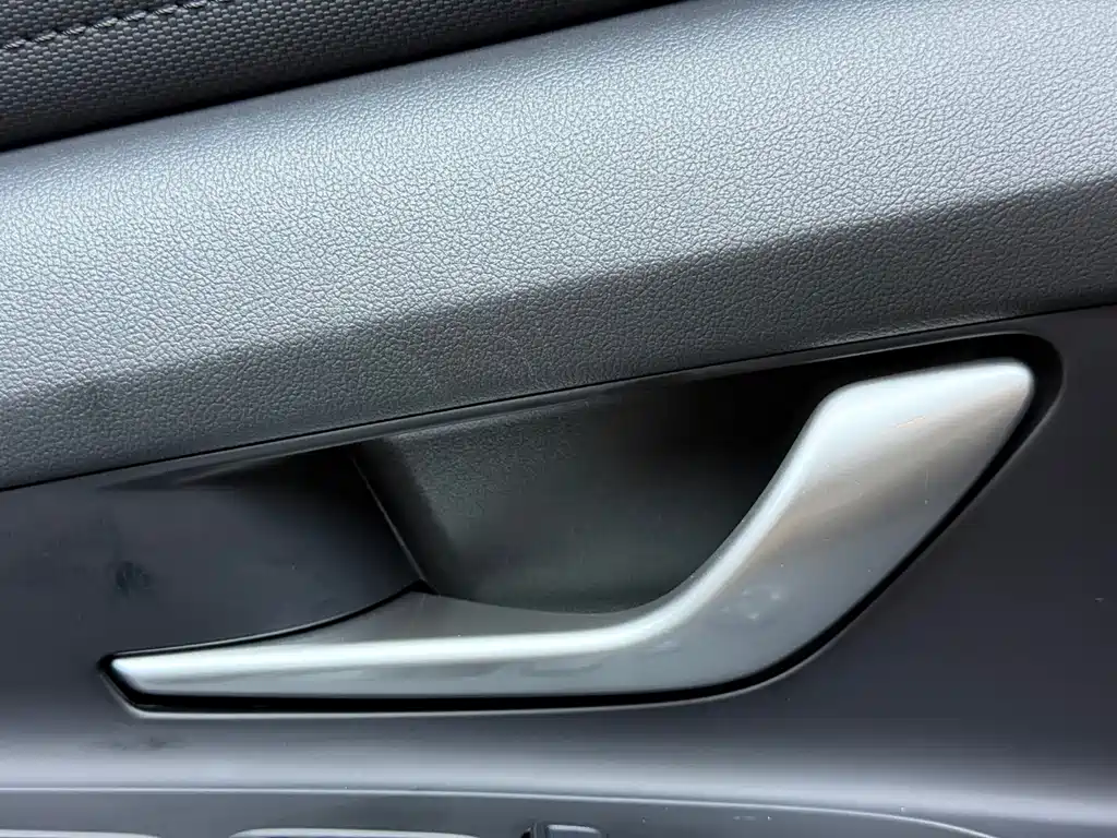 Hyundai Elantra 2022 — фото 13