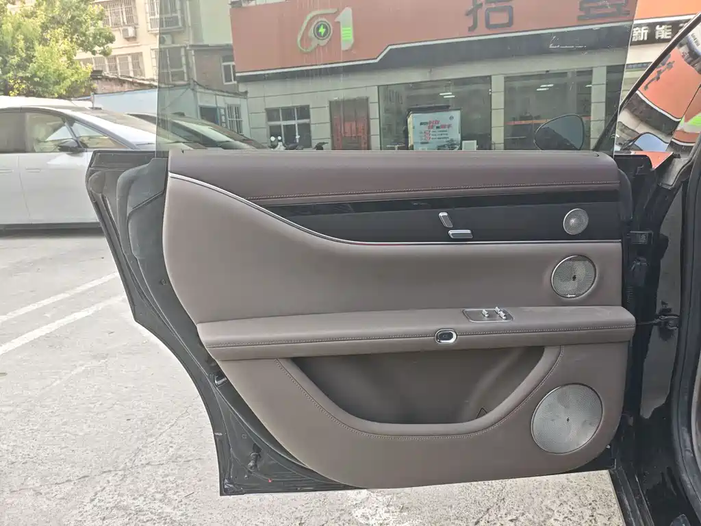 Stelato S9T 2026 — фото 9
