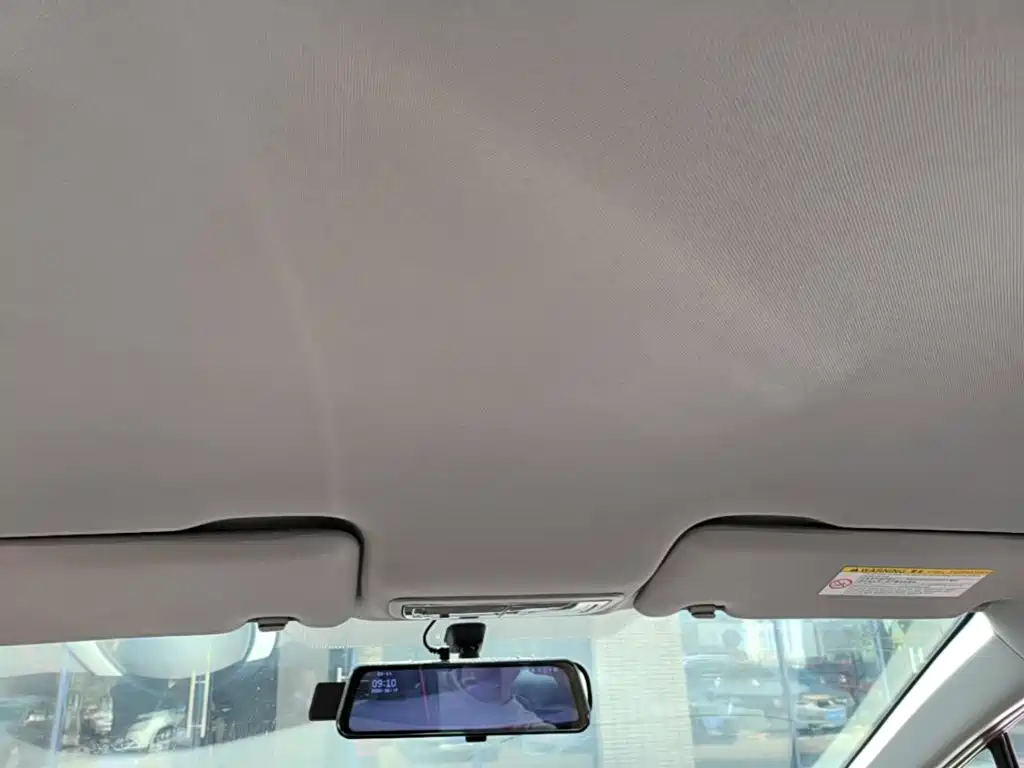 Honda Civic 2015 — фото 18