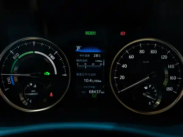 Toyota Wilfa 2022