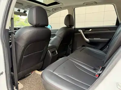 Haval M6 2018