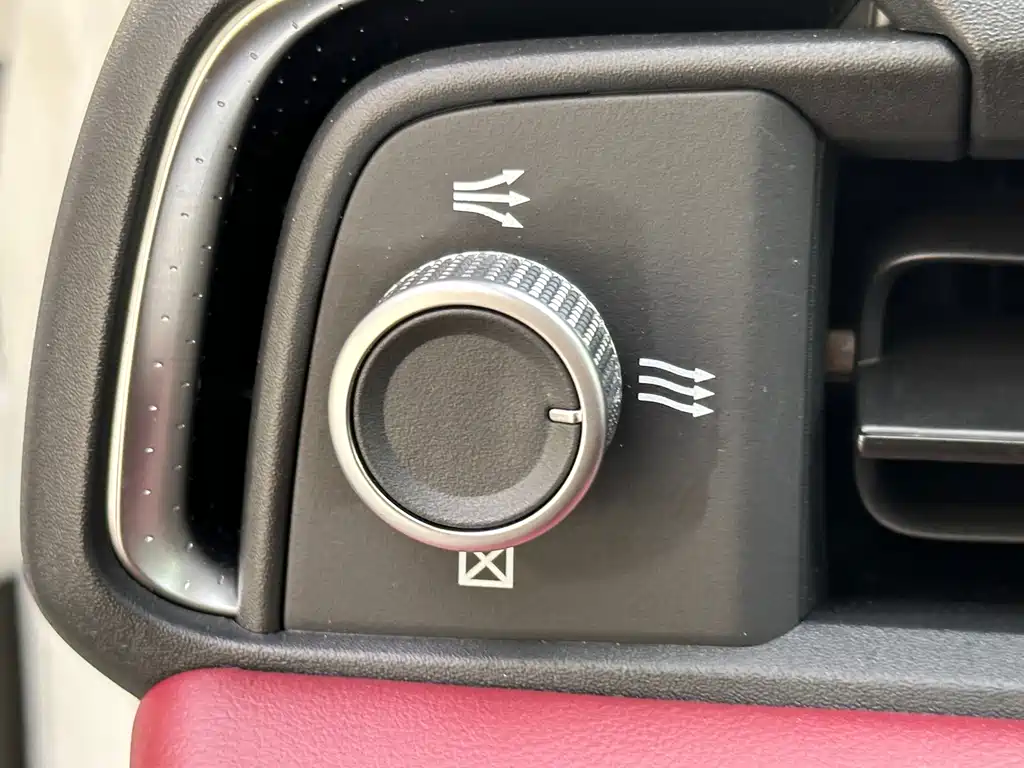 Honda Vezel 2023 — фото 37