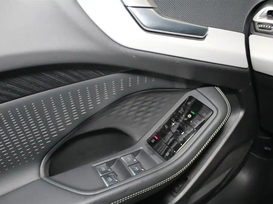 Audi A5L 2026 — фото 11