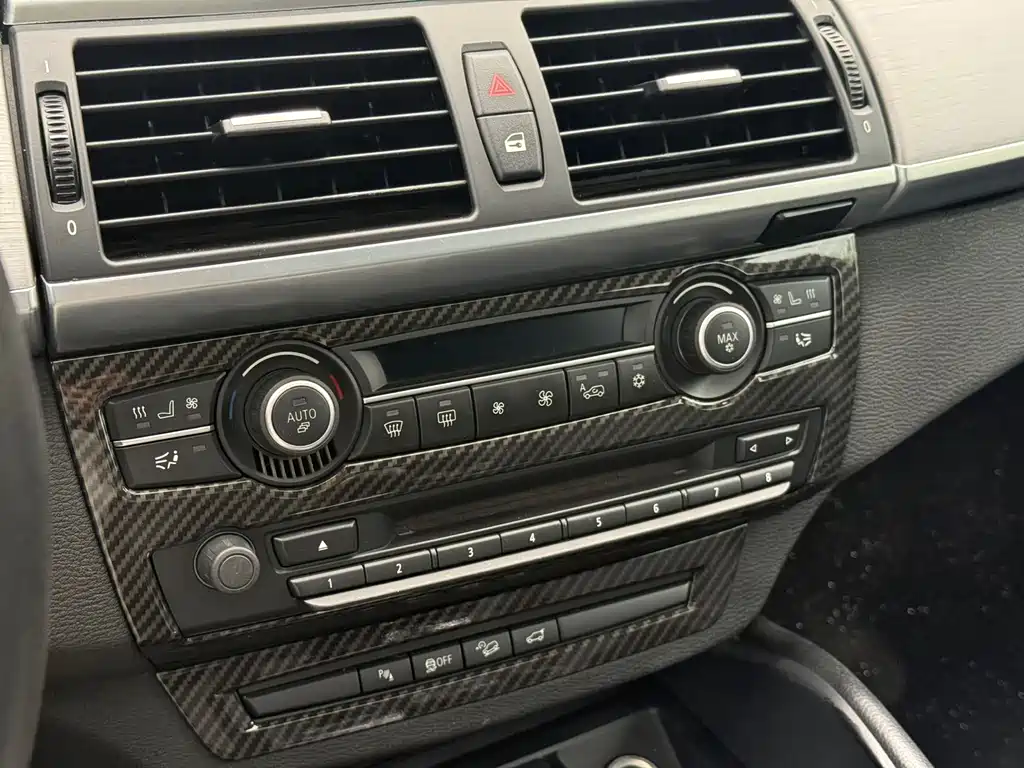 BMW X5 2014 — фото 13