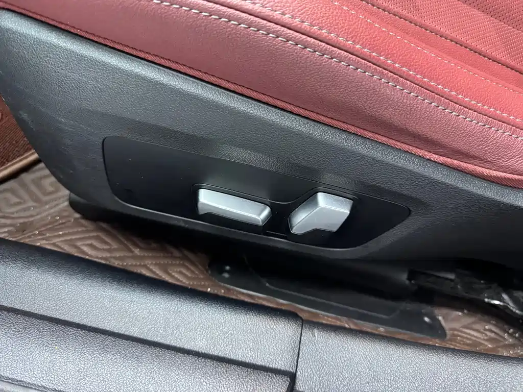 BMW 4 Series 2022