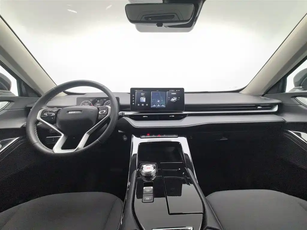 Haval H6 2023