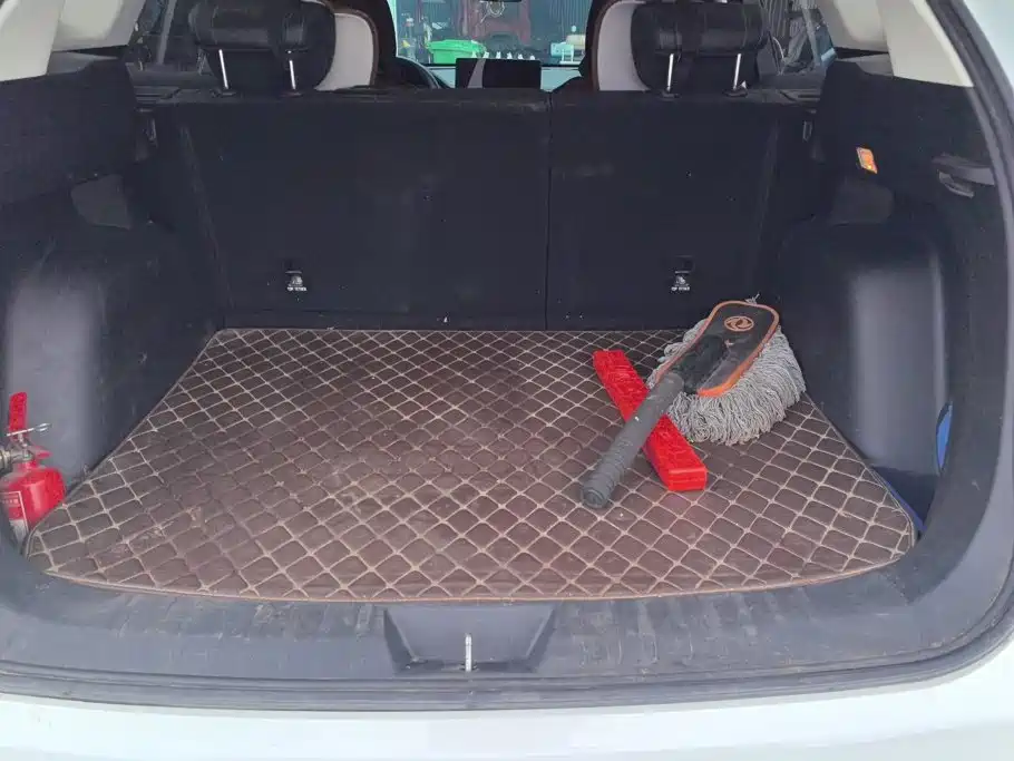 Haval H6 2022