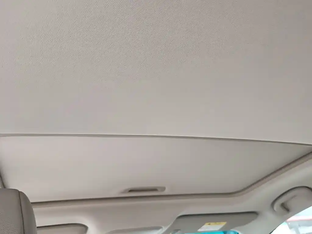 Buick Excelle GT 2015 — фото 18
