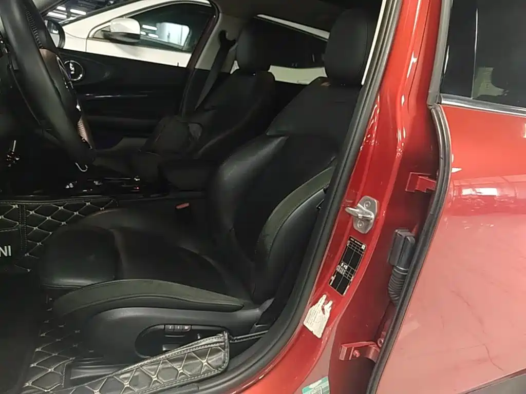 MINI Clubman 2020 — фото 15