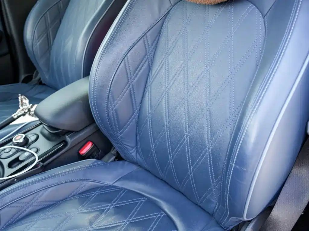 MINI Clubman 2020 — фото 10