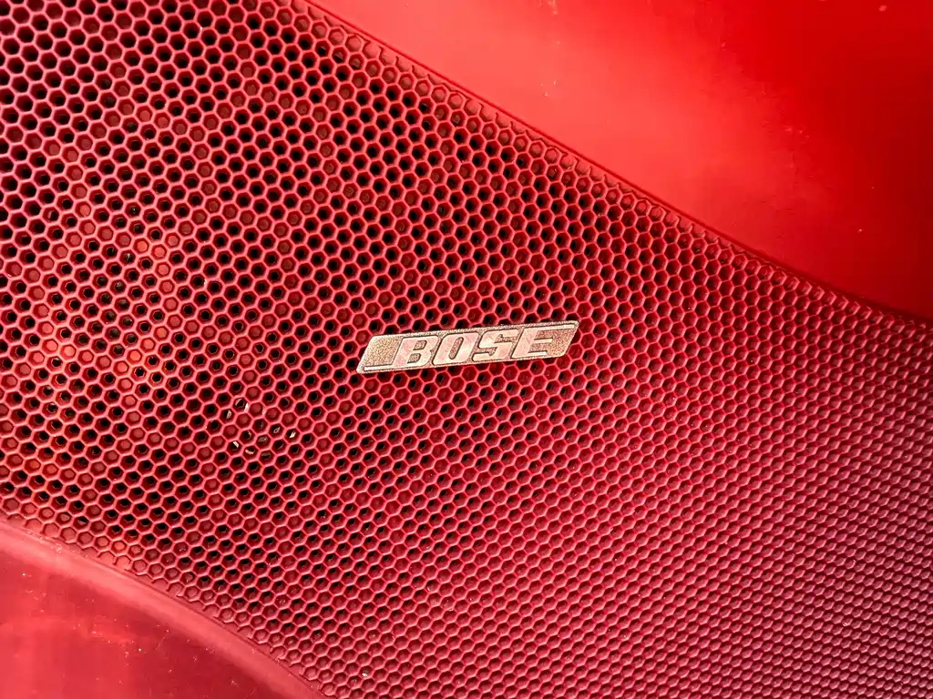 Porsche 718 2021 — фото 11