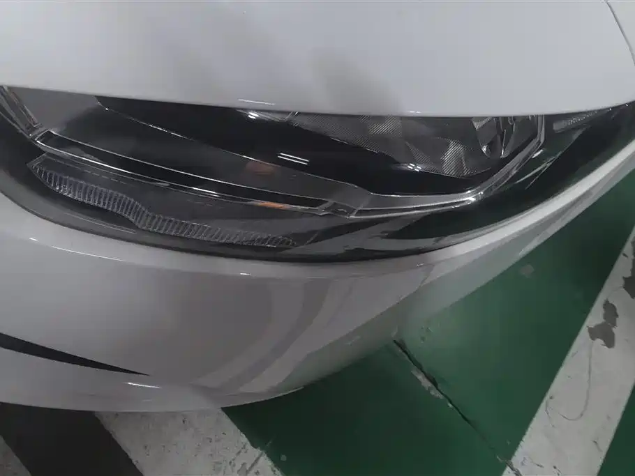 Mercedes-Benz A-Class 2021