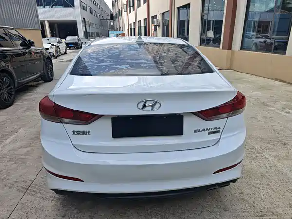 Hyundai Celesta 2019