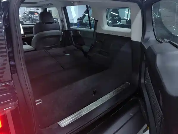 Icar 03 2025
